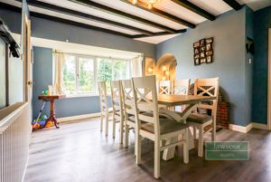 Photo 21- click for photo gallery